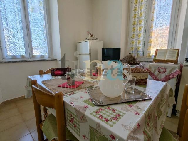 Appartamento in vendita di 40 m² in Viale della Vittoria