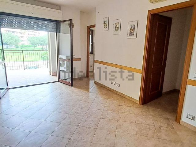Appartamento in vendita di 40 m² in Viale delle Arti, 9