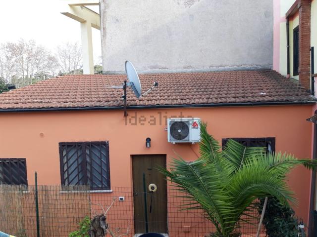 Appartamento in vendita di 40 m² in Viale delle Provincie