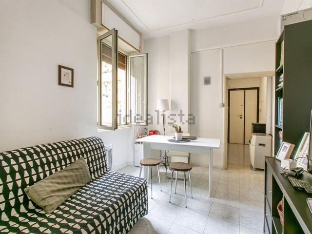 Appartamento in vendita di 40 m² in Viale delle Provincie
