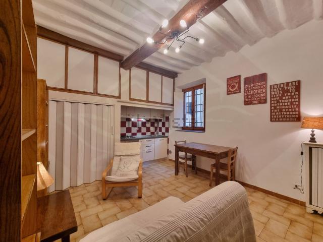 Appartamento in vendita di 40 m² in Viale Francesco Petrarca