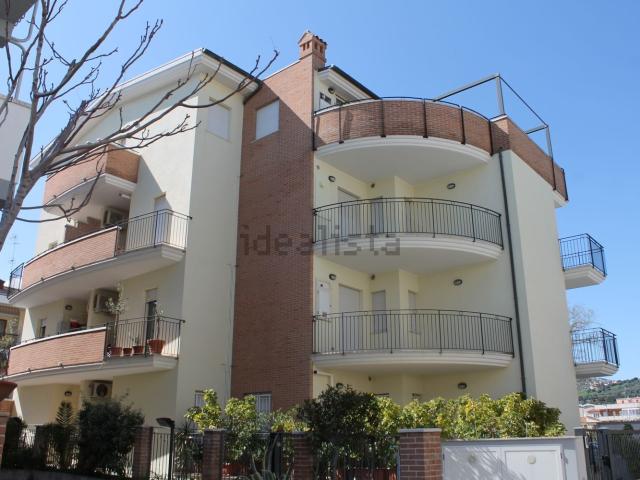 Appartamento in vendita di 40 m² in Viale Guglielmo Marconi