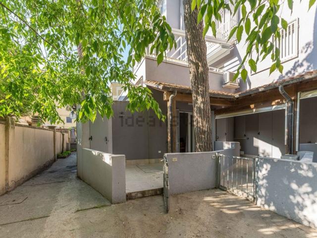 Appartamento in vendita di 40 m² in Viale Giovanni Pascoli, 22