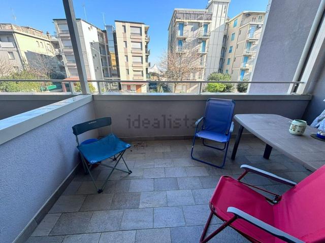 Appartamento in vendita di 40 m² in Viale Giovanni Pascoli