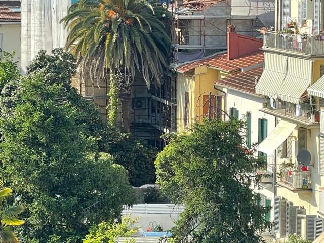 Appartamento in vendita di 40 m² in Viale Giuseppe Mazzini, 13