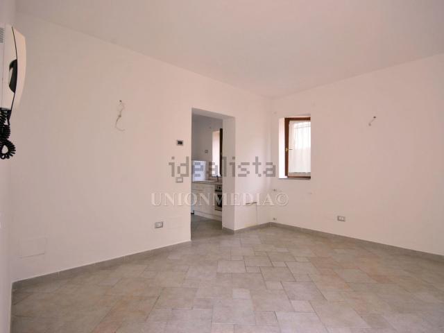 Appartamento in vendita di 40 m² in Viale Giuseppe Mazzini