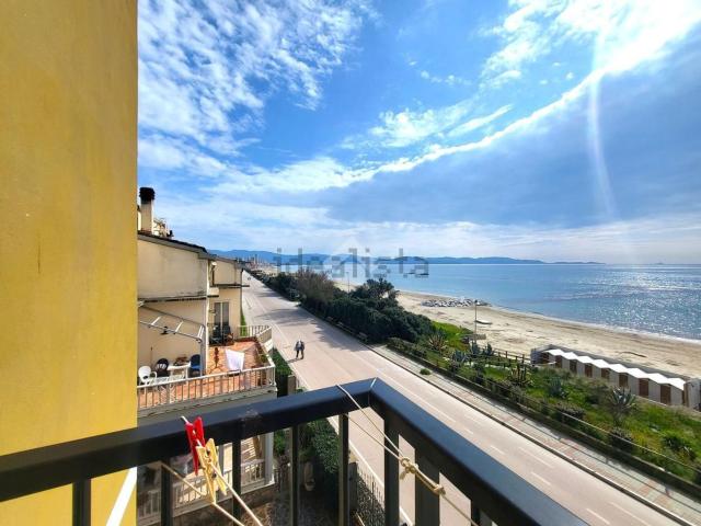 Appartamento in vendita di 40 m² in Viale Italia, 160
