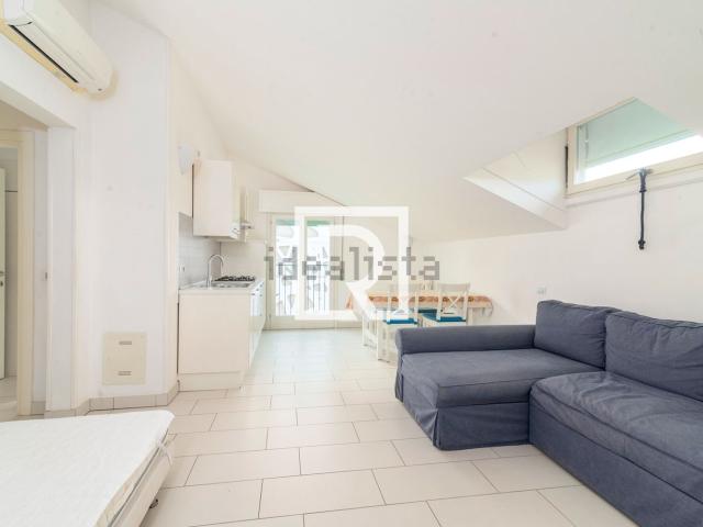 Appartamento in vendita di 40 m² in Viale Italia, 38
