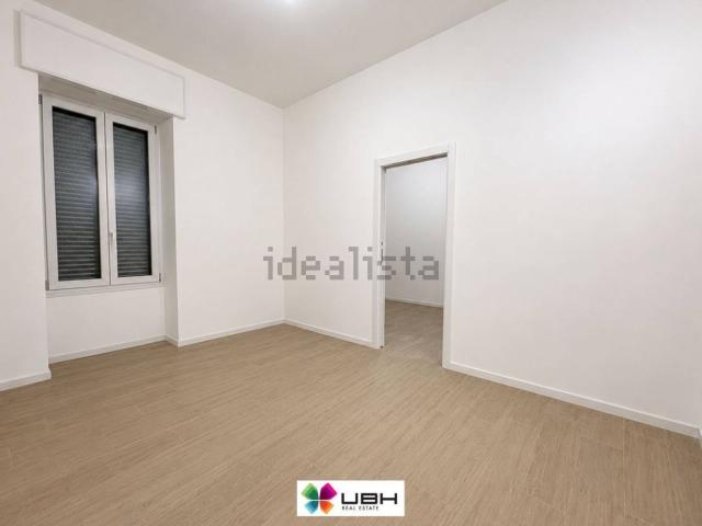 Appartamento in vendita di 40 m² in Viale Liguria, 45