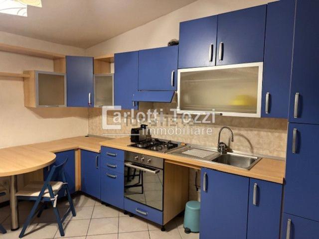 Appartamento in vendita di 40 m² in Viale Lorenzo Porciatti