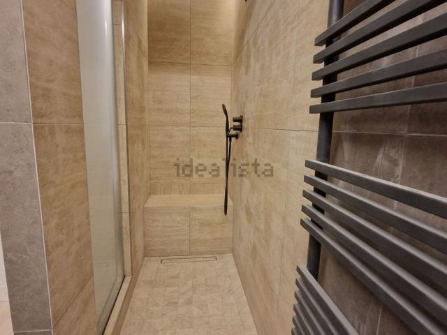 Appartamento in vendita di 40 m² in Viale Piceno
