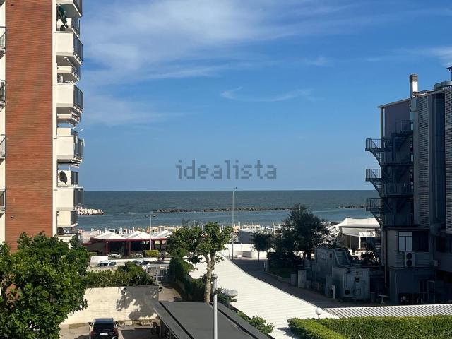 Appartamento in vendita di 40 m² in Viale Portogallo