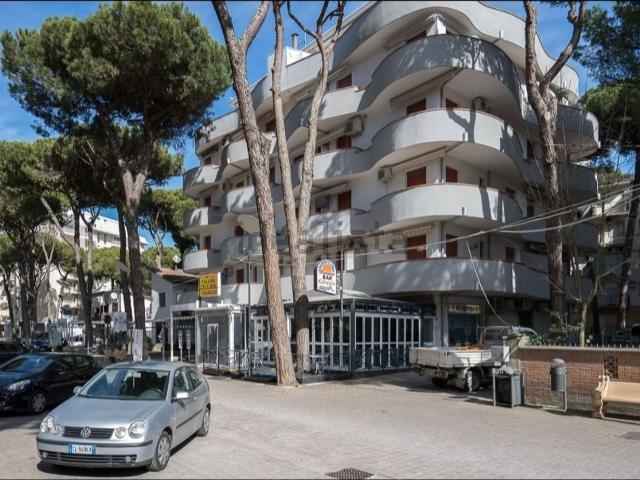 Appartamento in vendita di 40 m² in Viale QUERCE