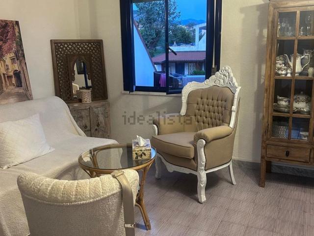 Appartamento in vendita di 40 m² in Viale Raffaello, 51