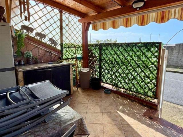Appartamento in vendita di 40 m² in Viale Raffaello