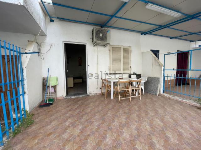 Appartamento in vendita di 40 m² in Viale Raffaello, 151