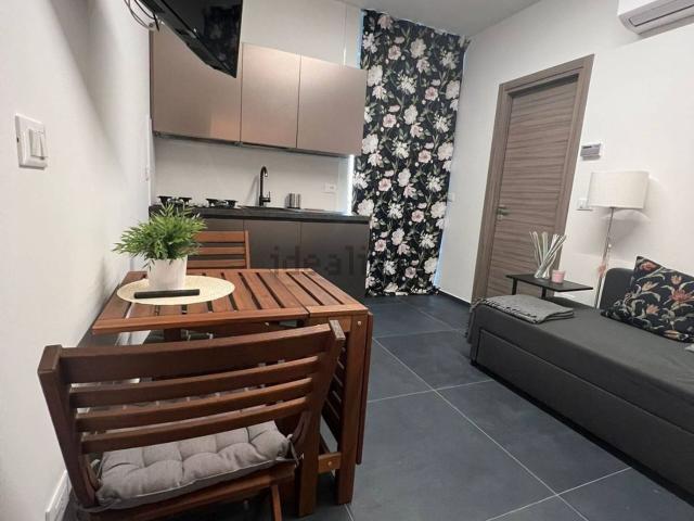 Appartamento in vendita di 40 m² in Viale Rinascimento
