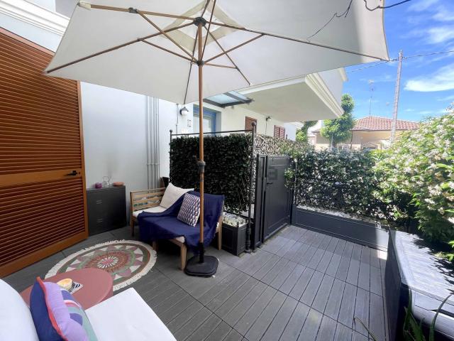 Appartamento in vendita di 40 m² in Viale T. Speri