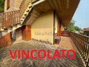 Appartamento in vendita di 40 m² in Viale Vittorio Veneto