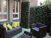 Appartamento in vendita di 40 m² in Viale Vittorio Veneto