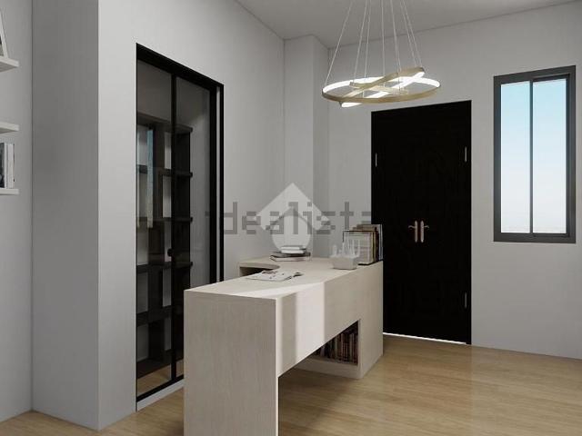 Appartamento in vendita di 40 m² in Viale XXIV Maggio, 5
