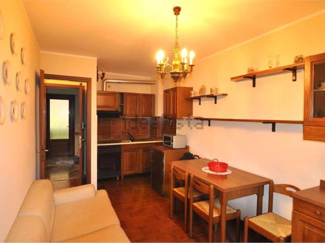 Appartamento in vendita di 40 m²