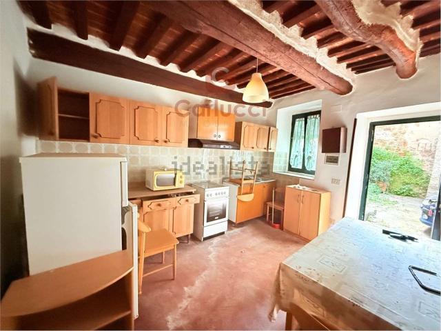 Appartamento in vendita di 40 m²