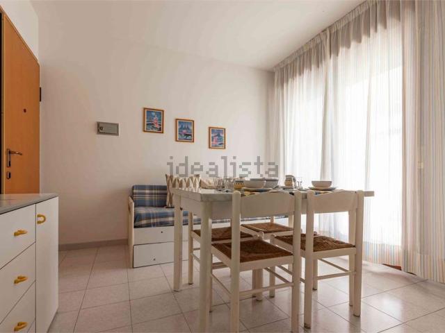 Appartamento in vendita di 40 m²