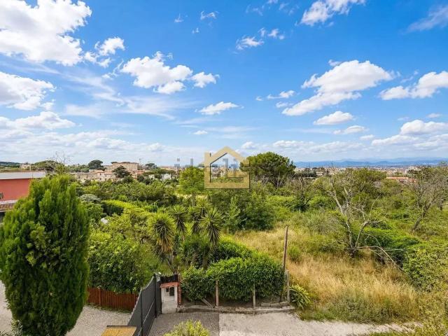 Appartamento in vendita di 40 m²
