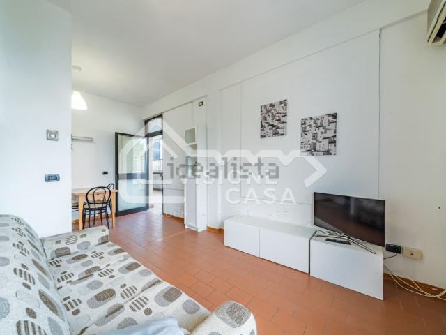 Appartamento in vendita di 40 m²