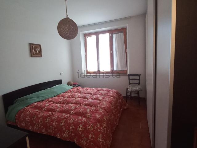 Appartamento in vendita di 40 m²