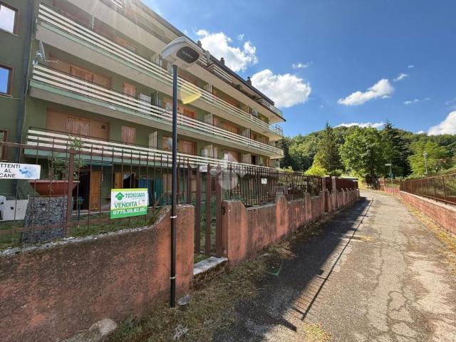 Appartamento in vendita di 40 m²