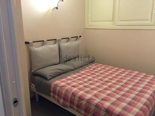 Appartamento in vendita di 40 m²