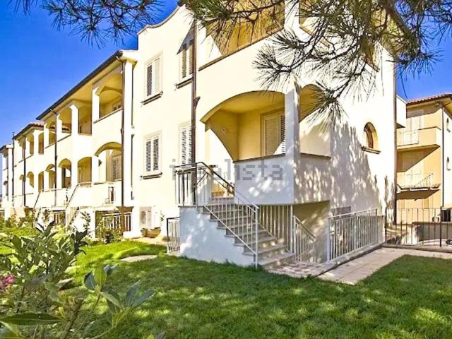 Appartamento in vendita di 40 m²