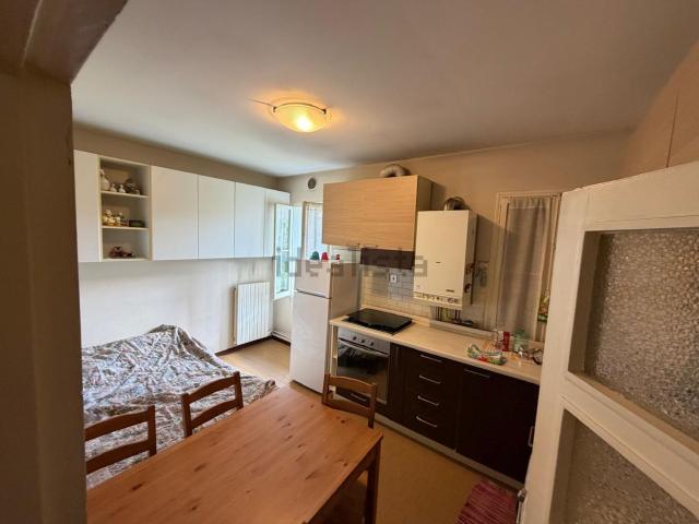 Appartamento in vendita di 40 m²
