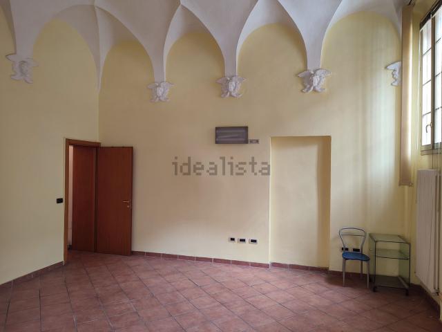 Appartamento in vendita di 40 m²