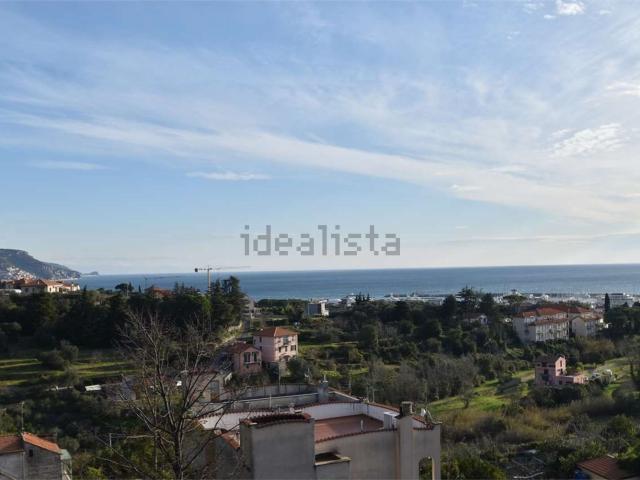 Appartamento in vendita di 40 m²