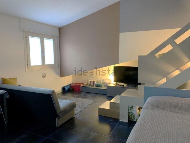 Appartamento in vendita di 40 m²