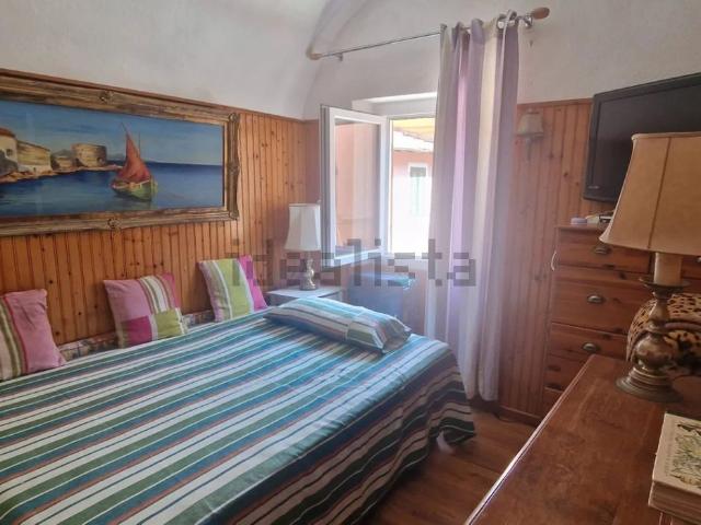 Appartamento in vendita di 40 m²