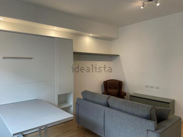 Appartamento in vendita di 40 m²