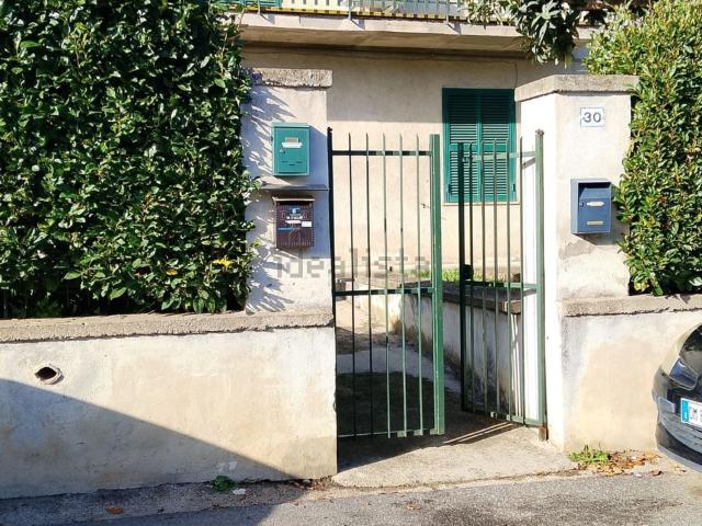 Appartamento in vendita di 40 m²