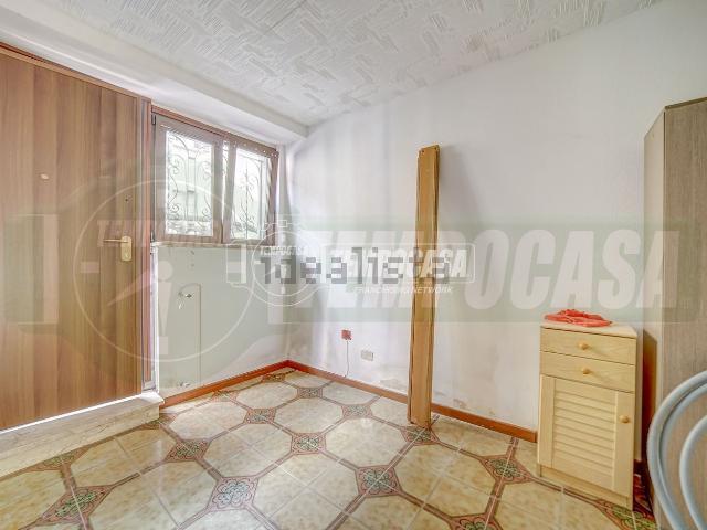 Appartamento in vendita di 40 m²