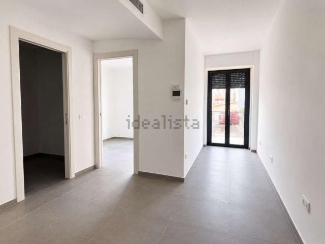 Appartamento in vendita di 40 m²