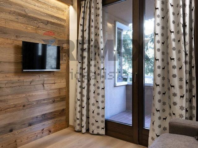 Appartamento in vendita di 40 m²