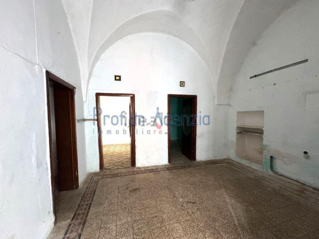 Appartamento in vendita di 40 m²