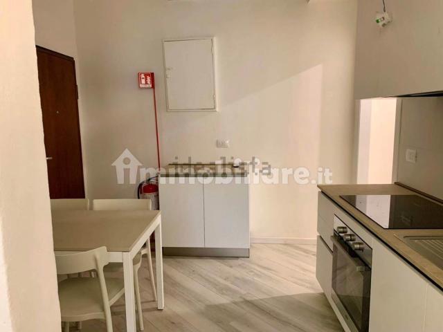 Appartamento in vendita di 40 m²