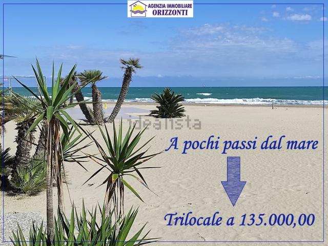 Appartamento in vendita di 40 m²
