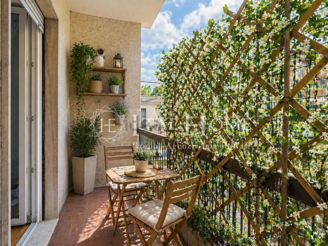 Appartamento in vendita di 40 m²