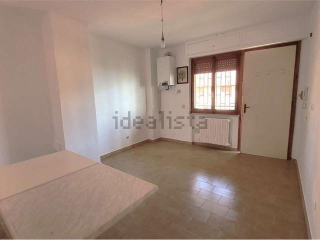 Appartamento in vendita di 40 m²