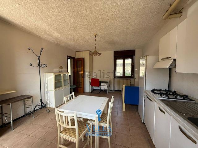 Appartamento in vendita di 40 m²